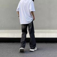 cms/erpbt/backend/web/uploads/erp/collection/images/Men Clothes/LITEWEI/EN0205292/img_b/EN0205292_img_b_5